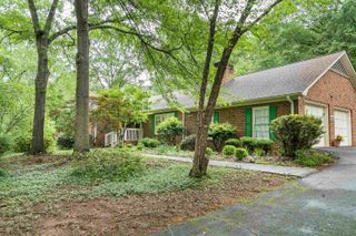 265 Hollis Drive, Spartanburg, SC 29307
