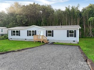 44 Addie Lane, Waynesville, NC 28786