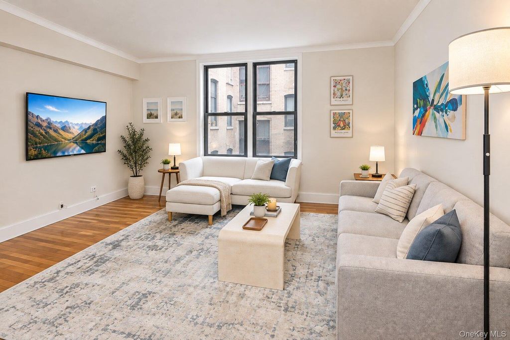 61 Oliver Street 2V, Brooklyn, NY 11209 — photo 2