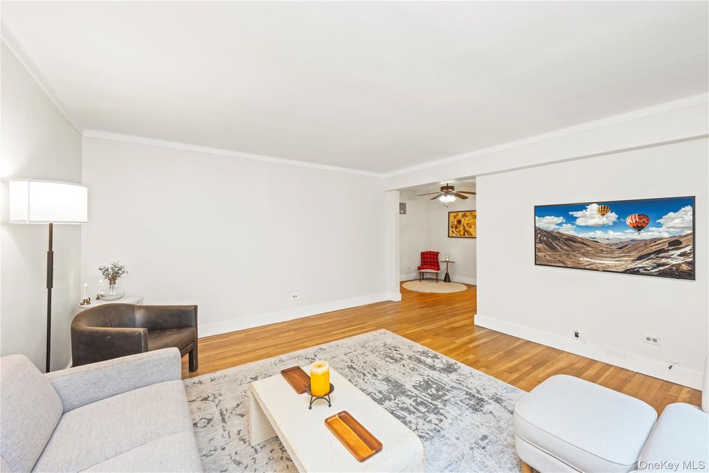 61 Oliver Street 2V, Brooklyn, NY 11209 — photo 3