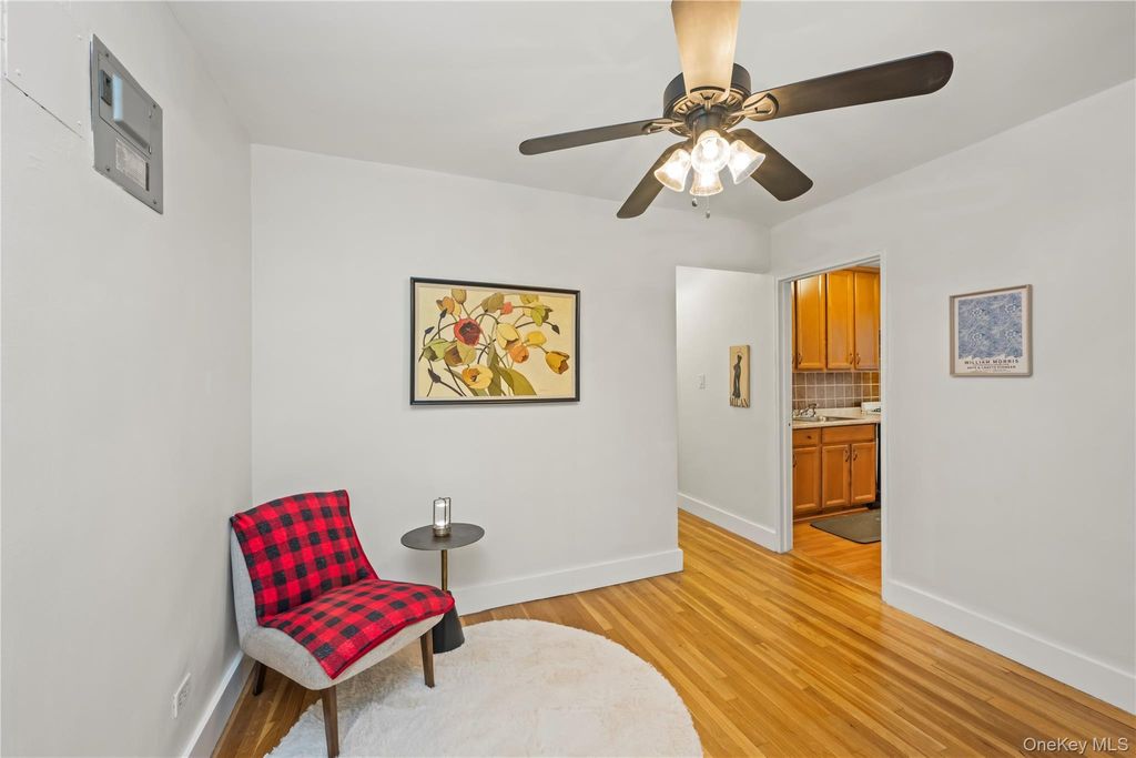 61 Oliver Street 2V, Brooklyn, NY 11209 — photo 4
