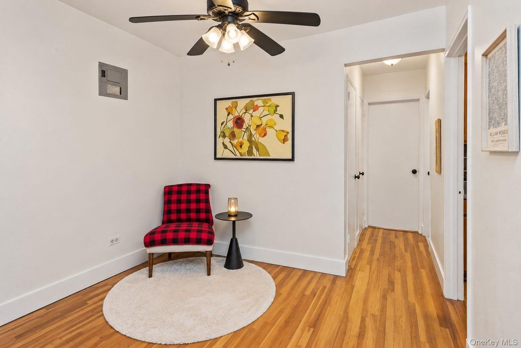 61 Oliver Street 2V, Brooklyn, NY 11209 — photo 5
