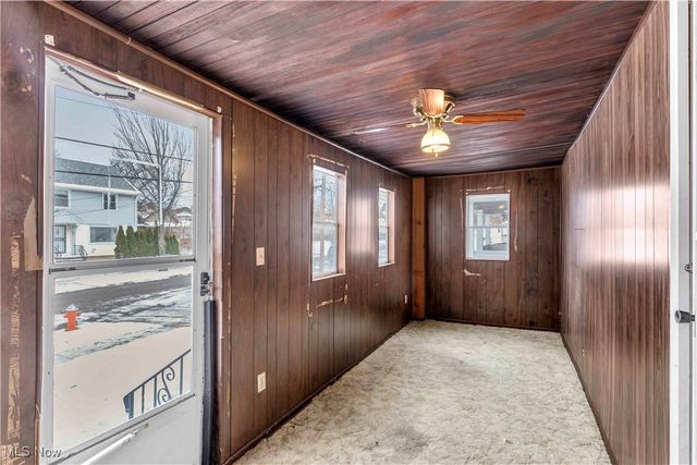 4306 W 52nd Street, Cleveland, OH 44144