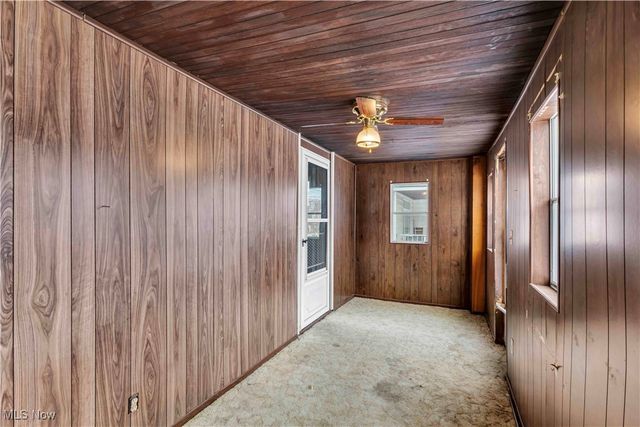 4306 W 52nd Street, Cleveland, OH 44144