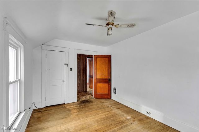 4306 W 52nd Street, Cleveland, OH 44144