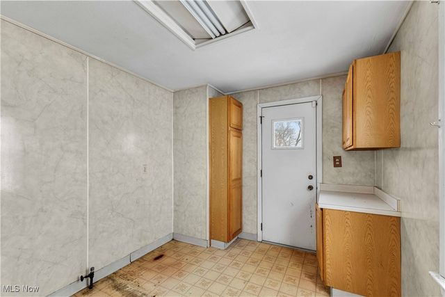 4306 W 52nd Street, Cleveland, OH 44144