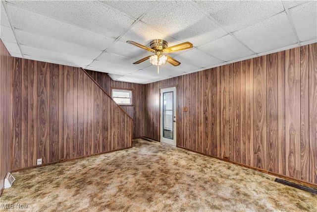 4306 W 52nd Street, Cleveland, OH 44144