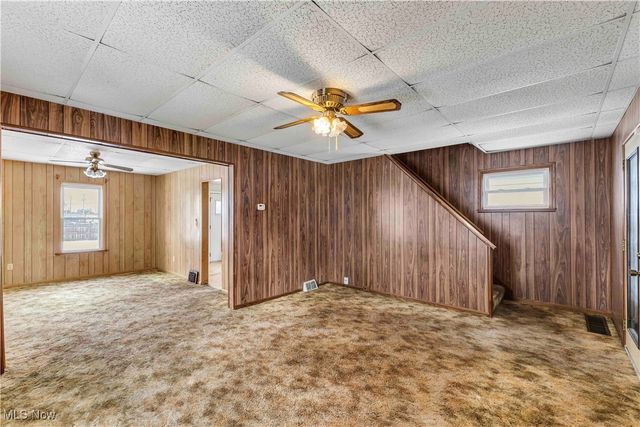 4306 W 52nd Street, Cleveland, OH 44144