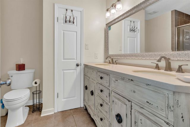 368 LITTLE OAK LN, Collierville, TN 38017