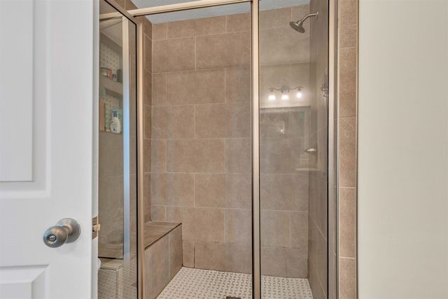 368 LITTLE OAK LN, Collierville, TN 38017