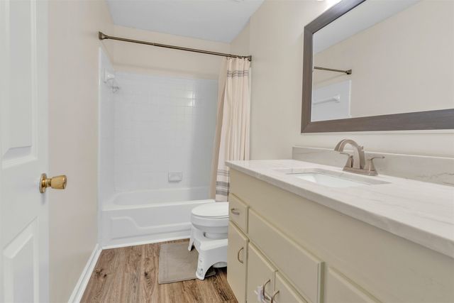 368 LITTLE OAK LN, Collierville, TN 38017