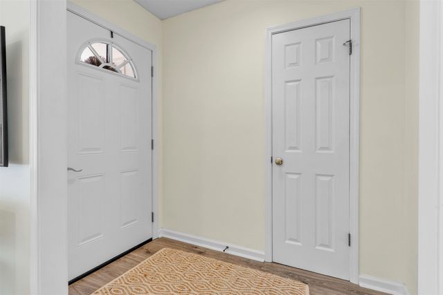 368 LITTLE OAK LN, Collierville, TN 38017