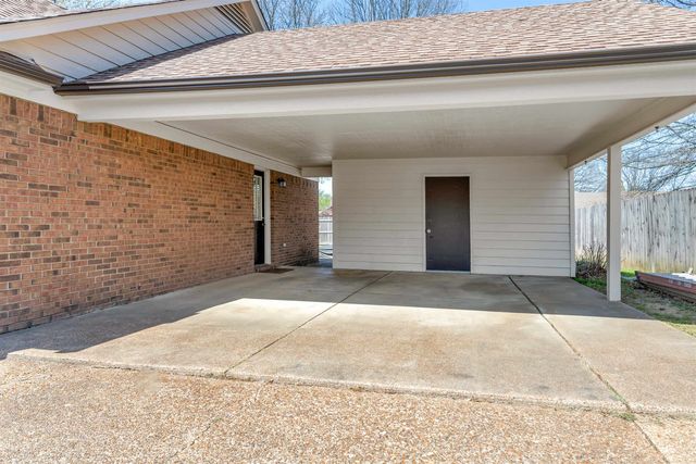 368 LITTLE OAK LN, Collierville, TN 38017