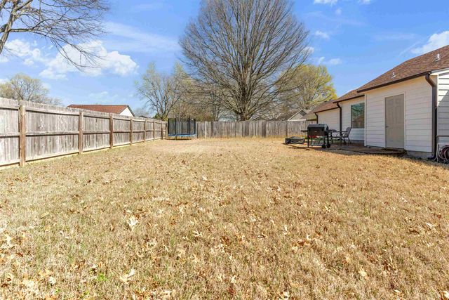 368 LITTLE OAK LN, Collierville, TN 38017