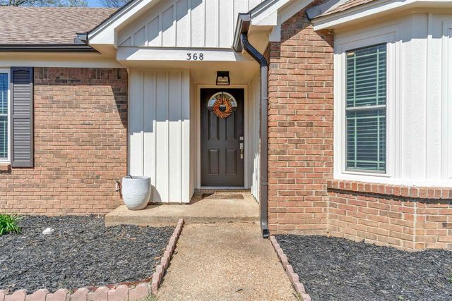 368 LITTLE OAK LN, Collierville, TN 38017