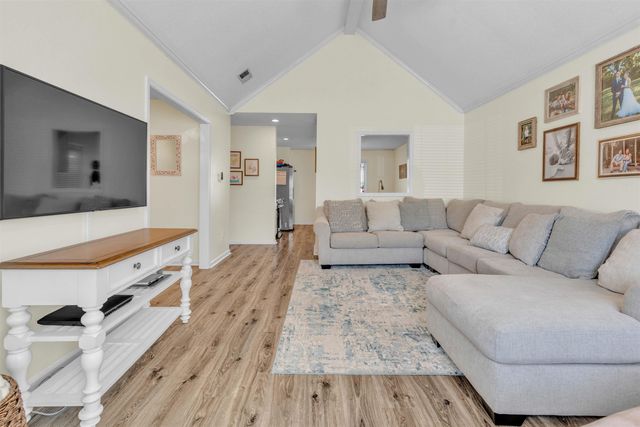 368 LITTLE OAK LN, Collierville, TN 38017