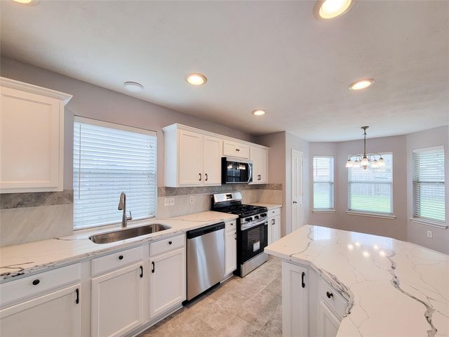 6730 Wide Creek Drive, Katy, TX 77449