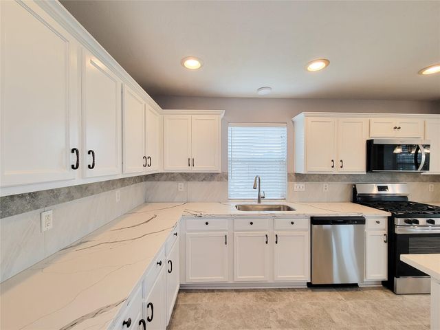 6730 Wide Creek Drive, Katy, TX 77449