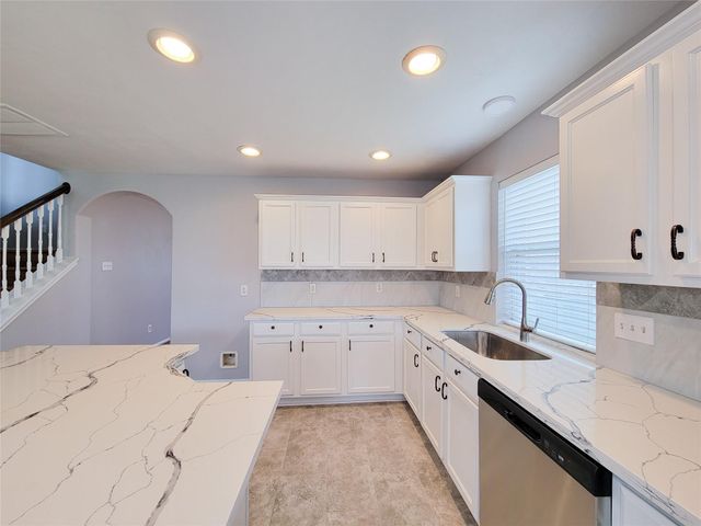 6730 Wide Creek Drive, Katy, TX 77449