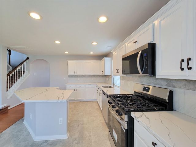 6730 Wide Creek Drive, Katy, TX 77449