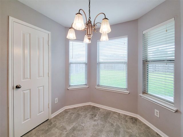 6730 Wide Creek Drive, Katy, TX 77449