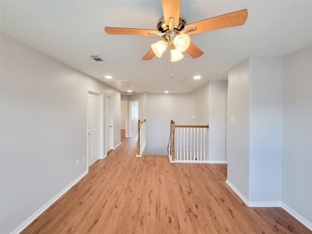 6730 Wide Creek Drive, Katy, TX 77449