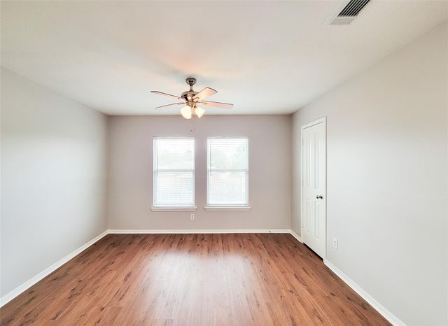 6730 Wide Creek Drive, Katy, TX 77449