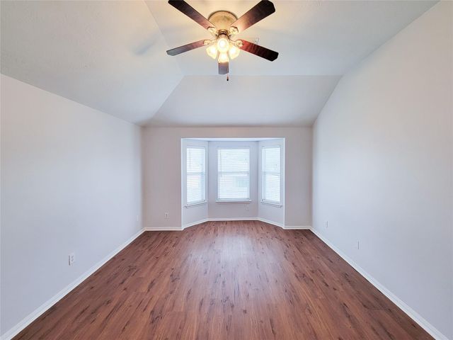 6730 Wide Creek Drive, Katy, TX 77449