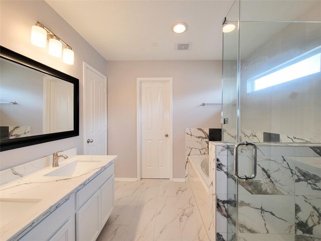 6730 Wide Creek Drive, Katy, TX 77449