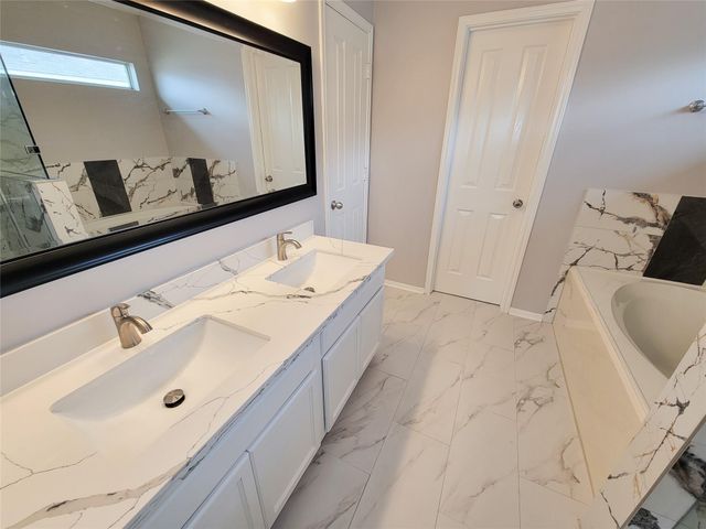 6730 Wide Creek Drive, Katy, TX 77449