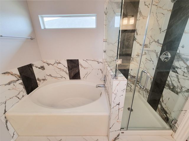 6730 Wide Creek Drive, Katy, TX 77449