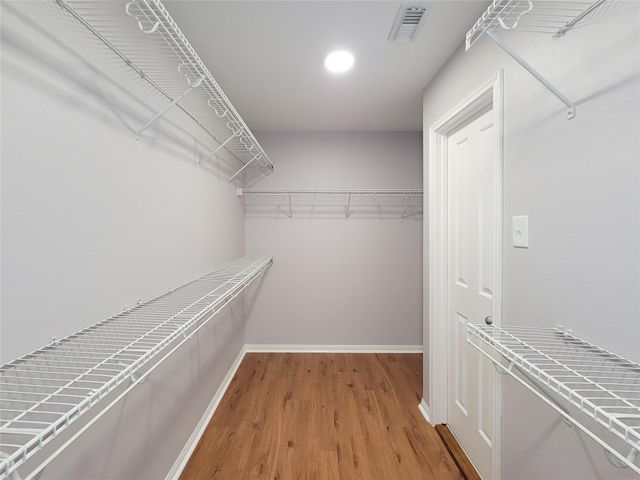 6730 Wide Creek Drive, Katy, TX 77449