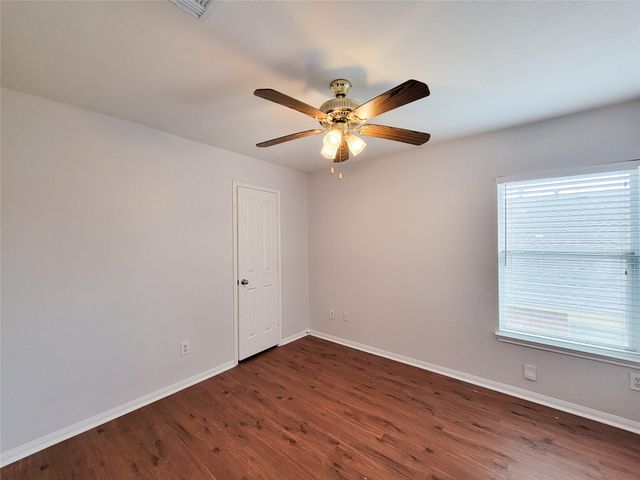 6730 Wide Creek Drive, Katy, TX 77449