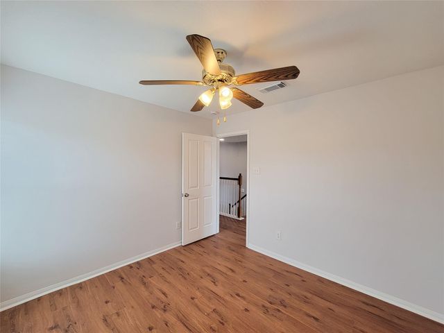 6730 Wide Creek Drive, Katy, TX 77449