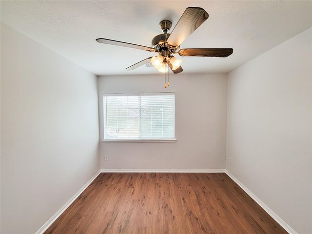 6730 Wide Creek Drive, Katy, TX 77449