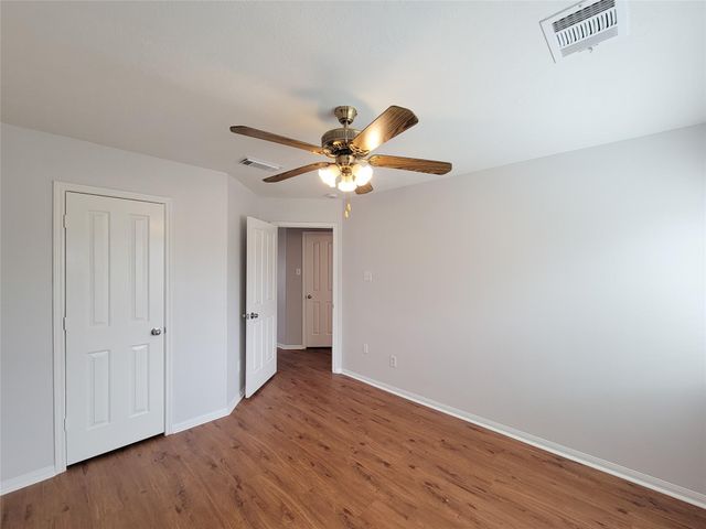 6730 Wide Creek Drive, Katy, TX 77449