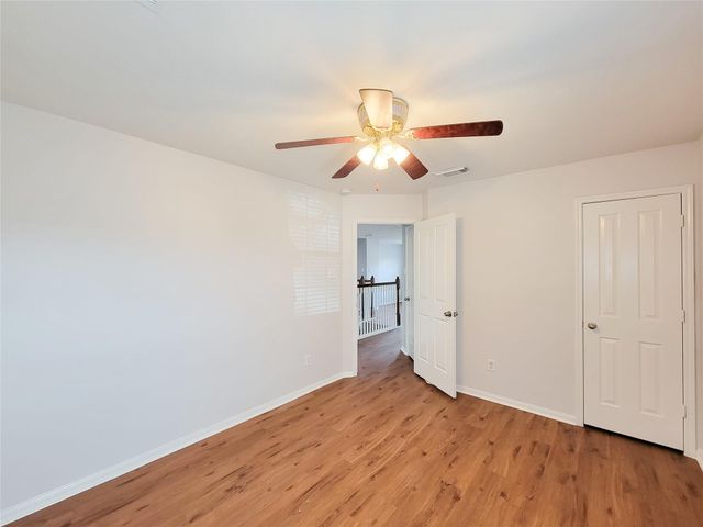 6730 Wide Creek Drive, Katy, TX 77449