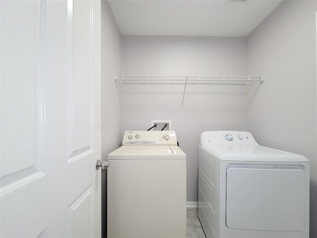 6730 Wide Creek Drive, Katy, TX 77449