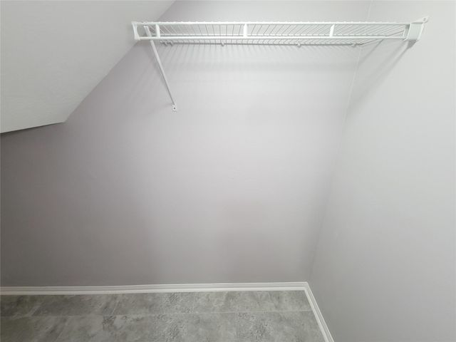 6730 Wide Creek Drive, Katy, TX 77449