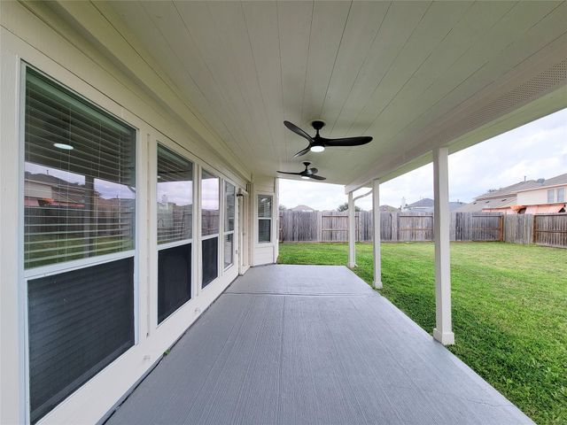 6730 Wide Creek Drive, Katy, TX 77449