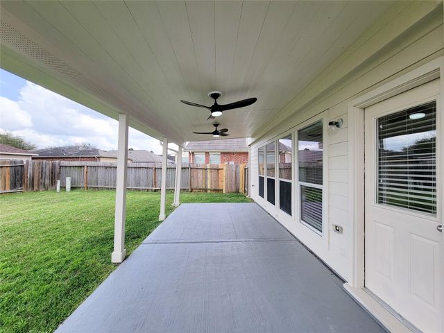 6730 Wide Creek Drive, Katy, TX 77449