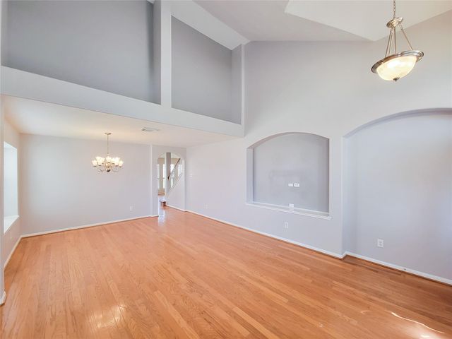 6730 Wide Creek Drive, Katy, TX 77449