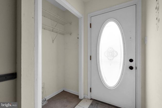 103 CARVER DR, Wenonah, NJ 08090