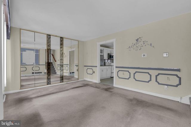 103 CARVER DR, Wenonah, NJ 08090