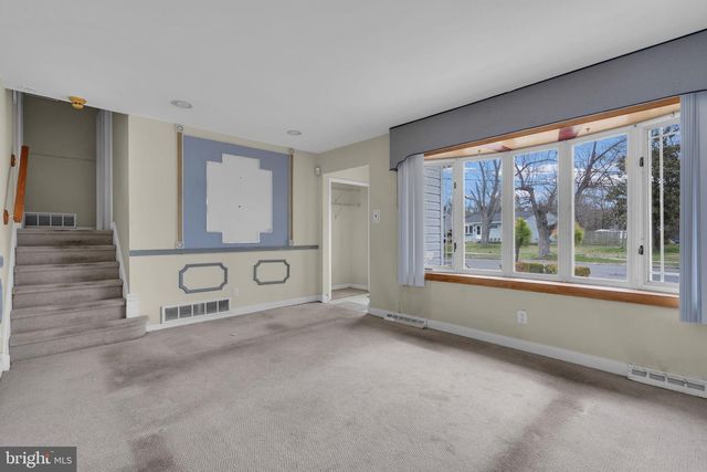 103 CARVER DR, Wenonah, NJ 08090