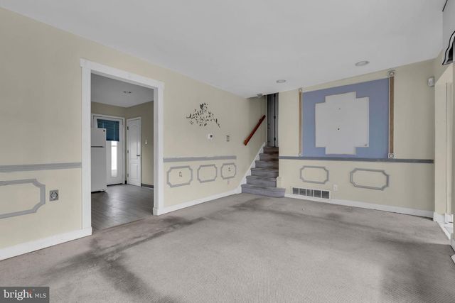 103 CARVER DR, Wenonah, NJ 08090