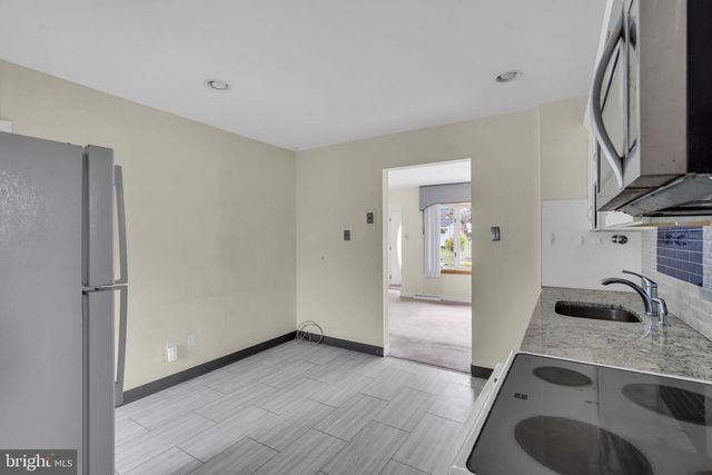 103 CARVER DR, Wenonah, NJ 08090