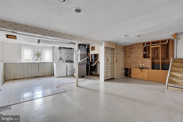 103 CARVER DR, Wenonah, NJ 08090