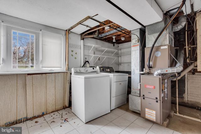 103 CARVER DR, Wenonah, NJ 08090