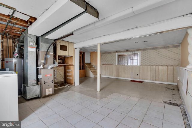 103 CARVER DR, Wenonah, NJ 08090